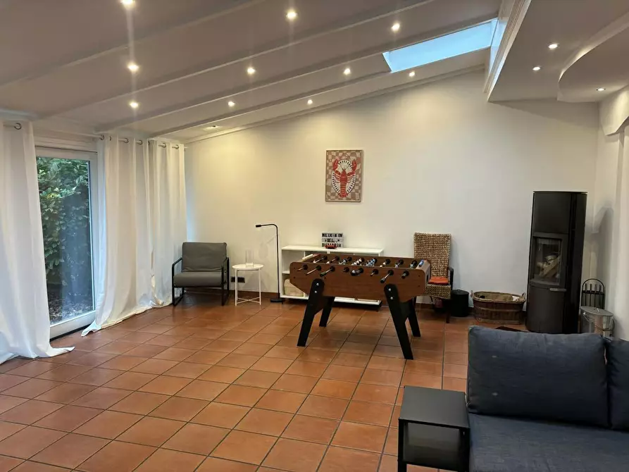 Immagine 6 di Casa indipendente in affitto  in Beselerstraße a Hürth