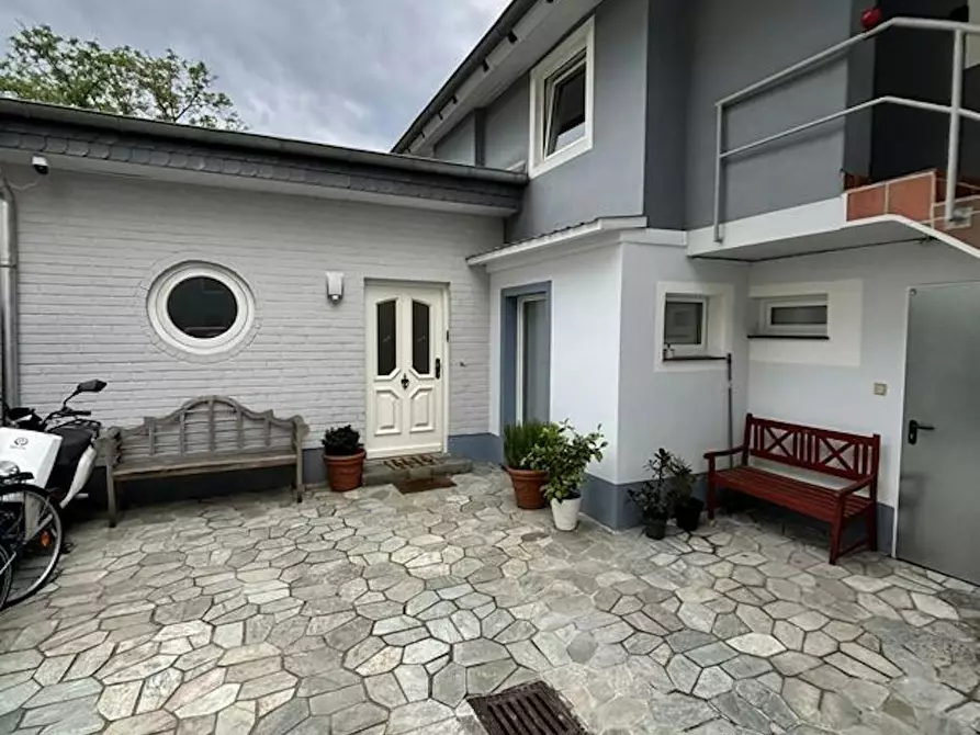 Immagine 3 di Casa indipendente in affitto  in Beselerstraße a Hürth