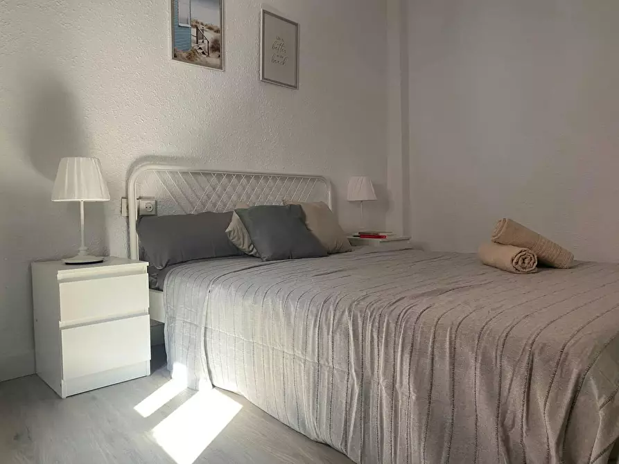 Immagine 1 di Appartamento in affitto  in Carrer d'en Mediona a Tarragona