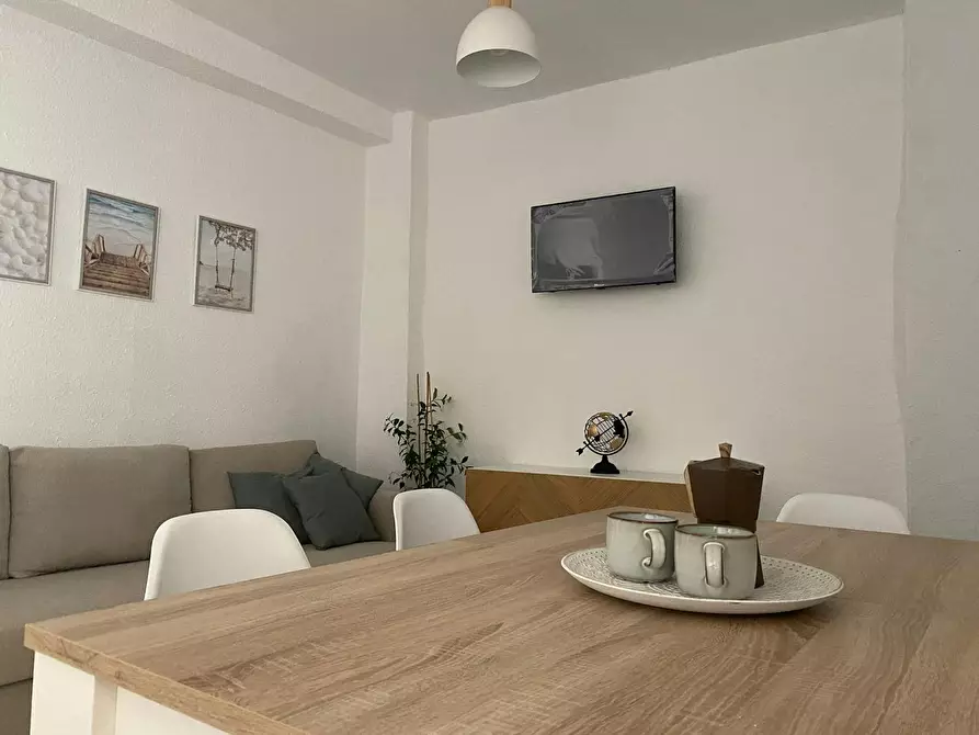 Immagine 2 di Appartamento in affitto  in Carrer d'en Mediona a Tarragona