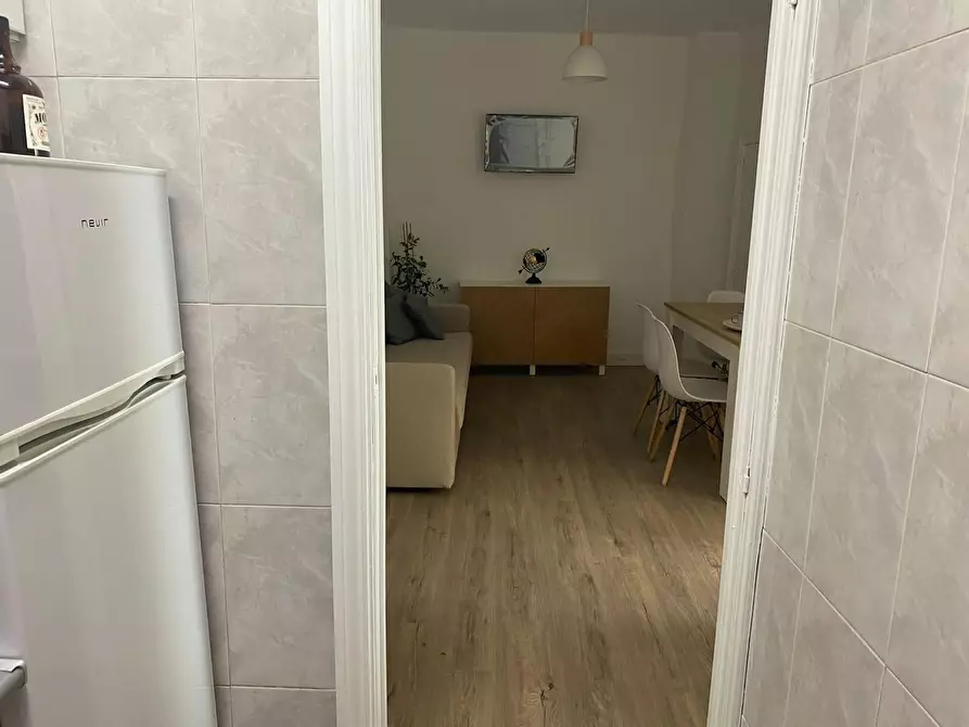 Immagine 3 di Appartamento in affitto  in Carrer d'en Mediona a Tarragona
