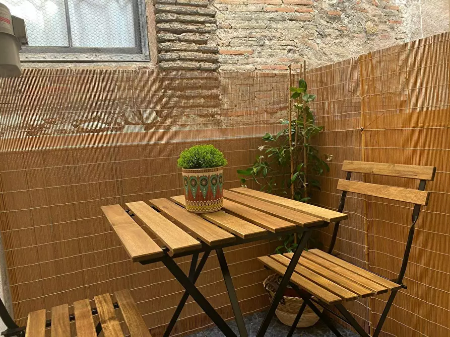 Immagine 8 di Appartamento in affitto  in Carrer d'en Mediona a Tarragona