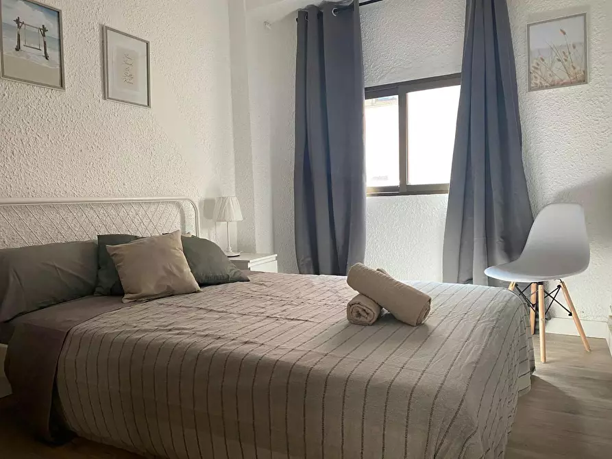 Immagine 4 di Appartamento in affitto  in Carrer d'en Mediona a Tarragona