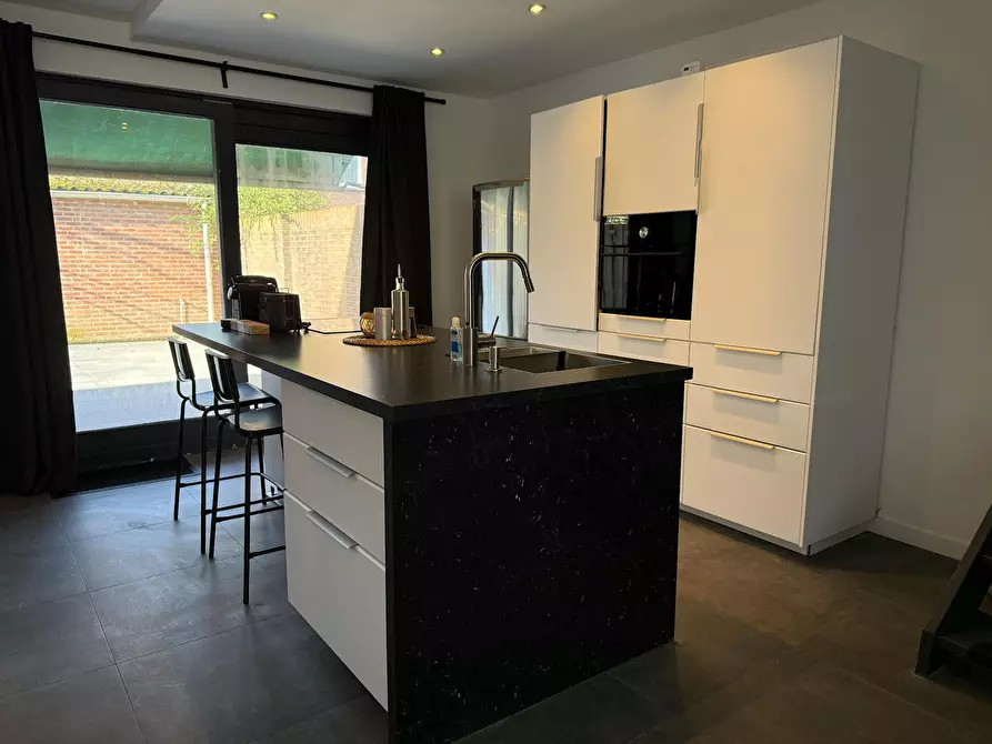 Immagine 9 di Casa indipendente in affitto  in Jacobushoek a Nuenen