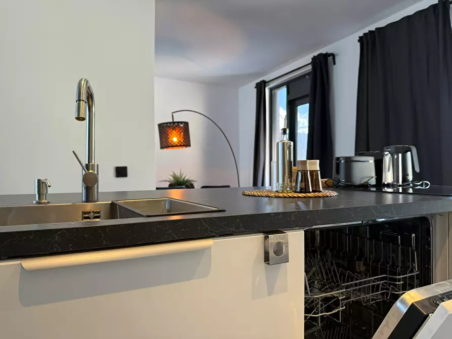 Immagine 8 di Casa indipendente in affitto  in Jacobushoek a Nuenen