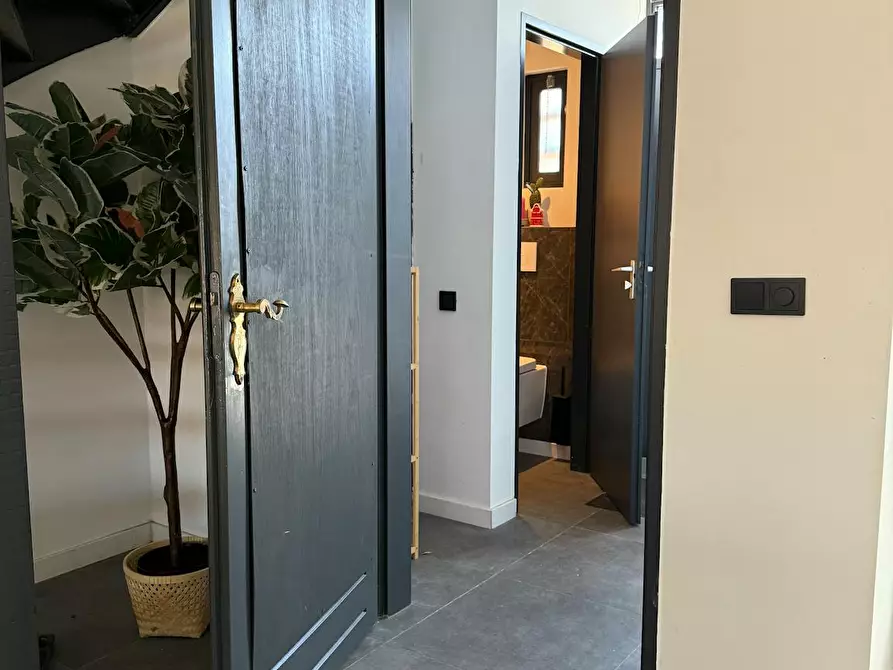 Immagine 7 di Casa indipendente in affitto  in Jacobushoek a Nuenen