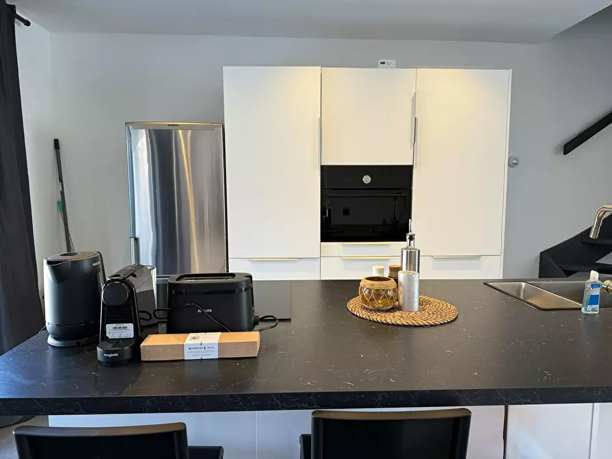 Immagine 10 di Casa indipendente in affitto  in Jacobushoek a Nuenen