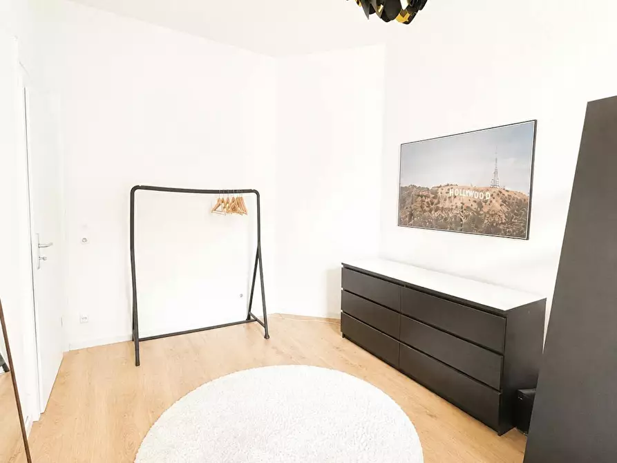 Immagine 6 di Appartamento in affitto  in Florastraße a Frankfurt am Main