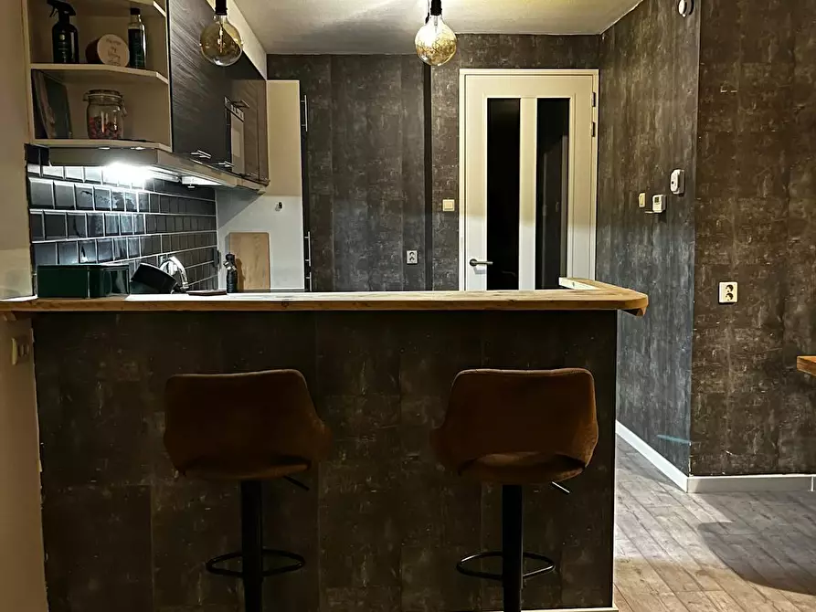 Immagine 9 di Appartamento in affitto  in Nieuwstraat a Schiedam