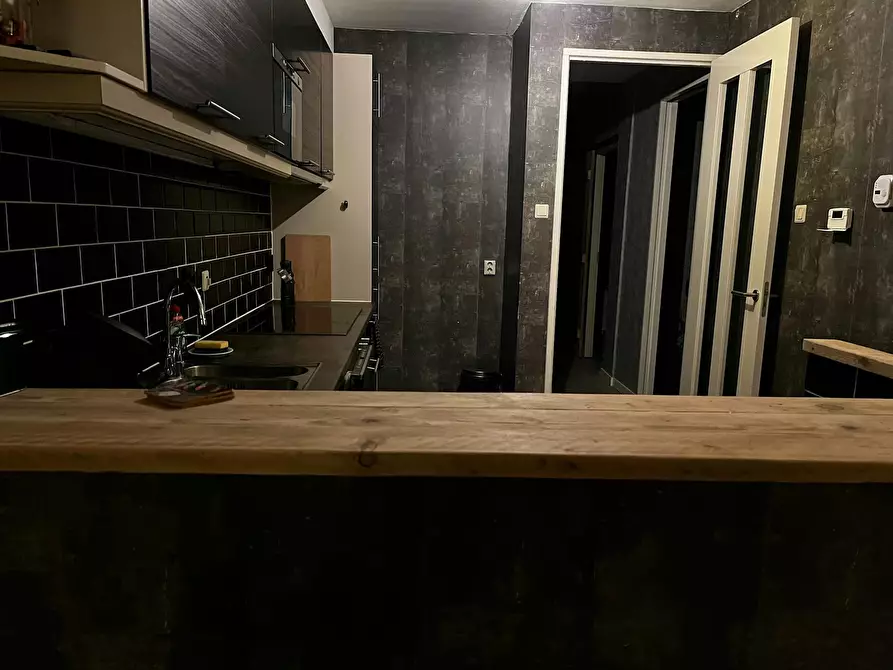 Immagine 10 di Appartamento in affitto  in Nieuwstraat a Schiedam