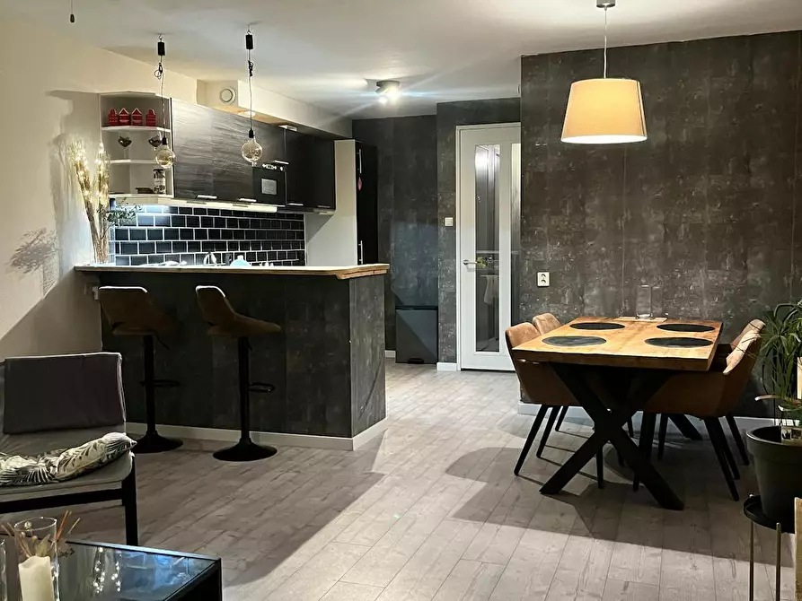 Immagine 8 di Appartamento in affitto  in Nieuwstraat a Schiedam