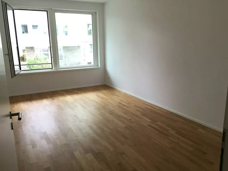 Immagine 1 di Appartamento in affitto  in Kluckstraße a Berlin