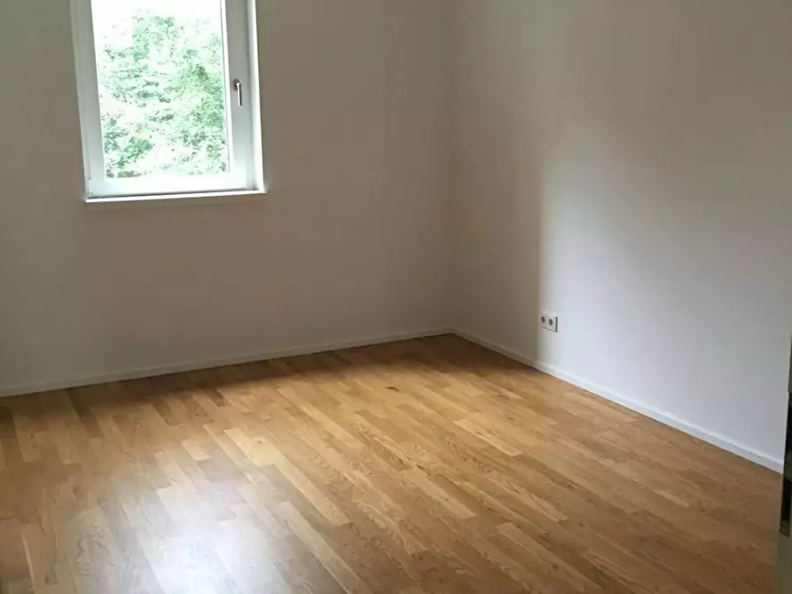 Immagine 4 di Appartamento in affitto  in Kluckstraße a Berlin