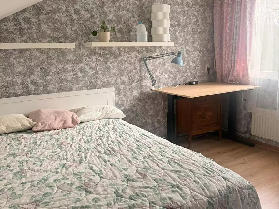 Immagine 5 di Camera in affitto  in J.G. Suurhoffstraat a Amsterdam