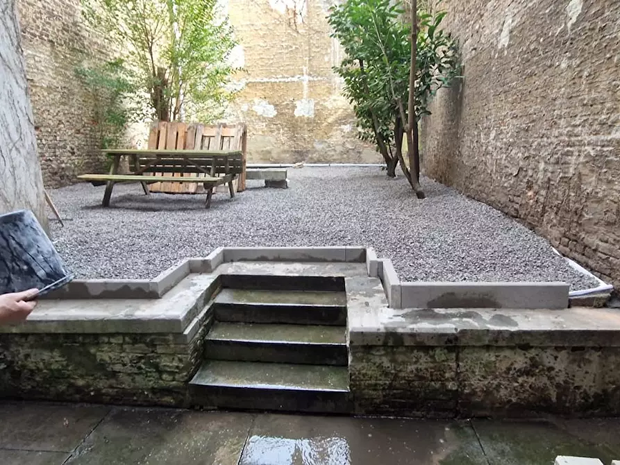 Immagine 6 di Camera in affitto  in Rue Royale a Saint-Josse-Ten-Noode