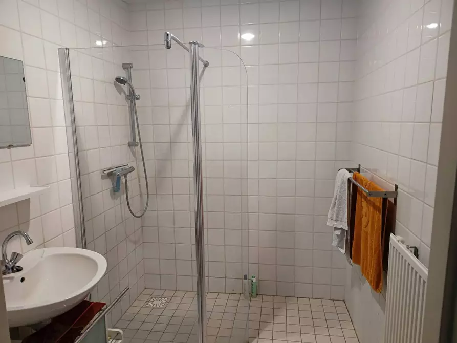 Immagine 5 di Camera in affitto  in P. Hans Frankfurthersingel a Amsterdam