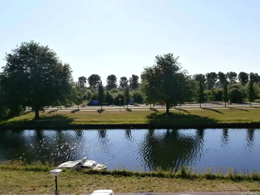 Immagine 7 di Camera in affitto  in P. Hans Frankfurthersingel a Amsterdam