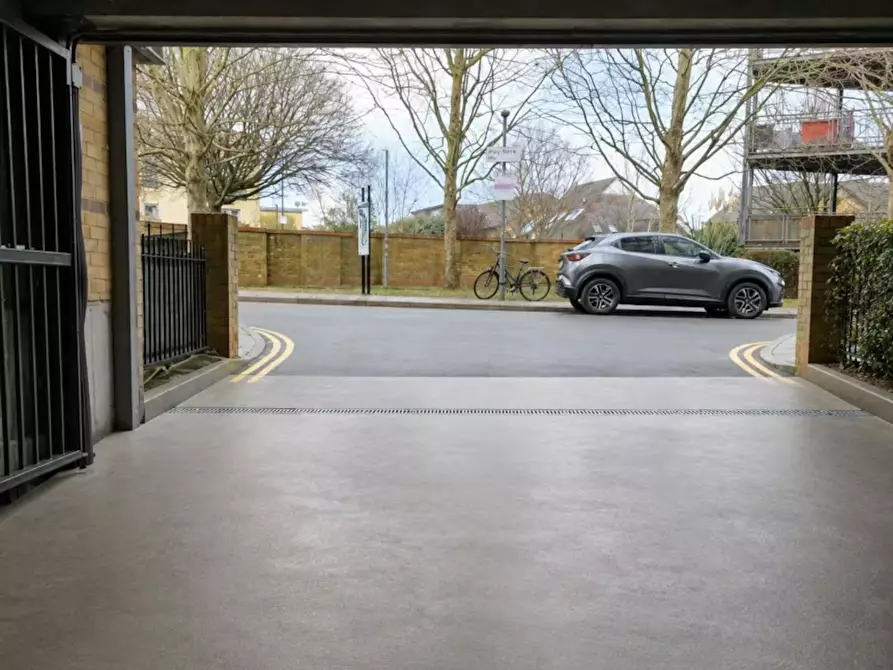 Immagine 8 di Appartamento in affitto  in Southwold Road a Hackney