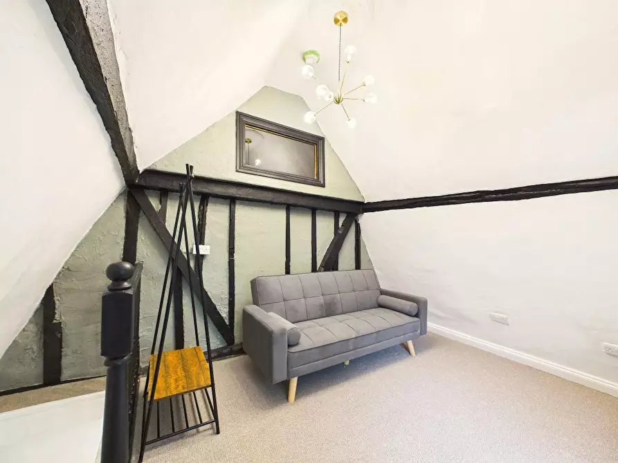Immagine 7 di Appartamento in affitto  in High Street a Sible Hedingham