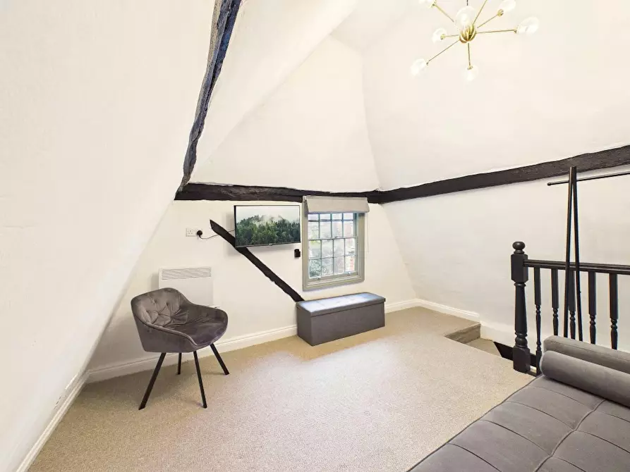 Immagine 8 di Appartamento in affitto  in High Street a Sible Hedingham