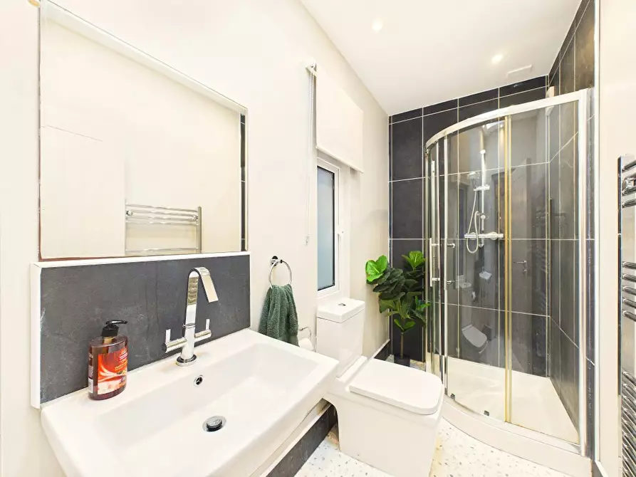 Immagine 9 di Casa indipendente in affitto  in Trenwith Place a St Ives