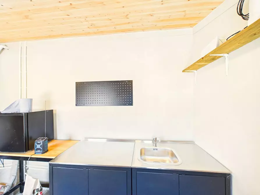 Immagine 6 di Casa indipendente in affitto  in Trenwith Place a St Ives