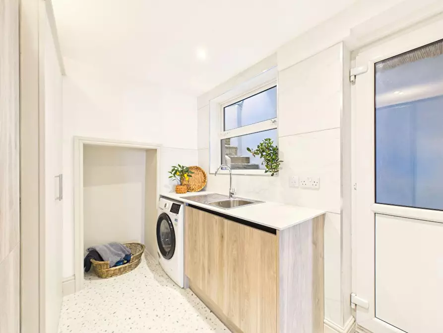 Immagine 7 di Casa indipendente in affitto  in Trenwith Place a St Ives