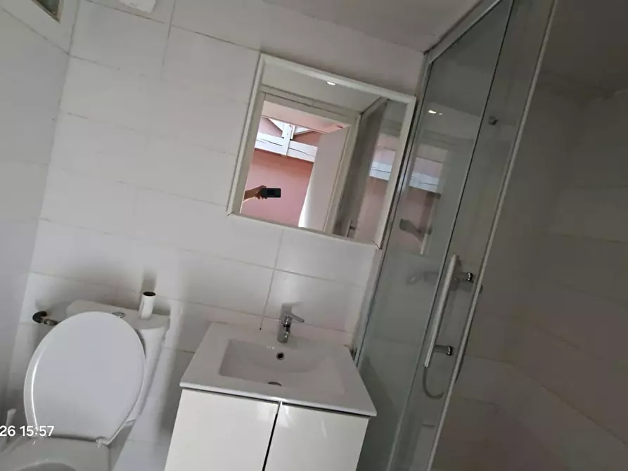 Immagine 4 di Appartamento in affitto  in Passage Dubois a Villeurbanne