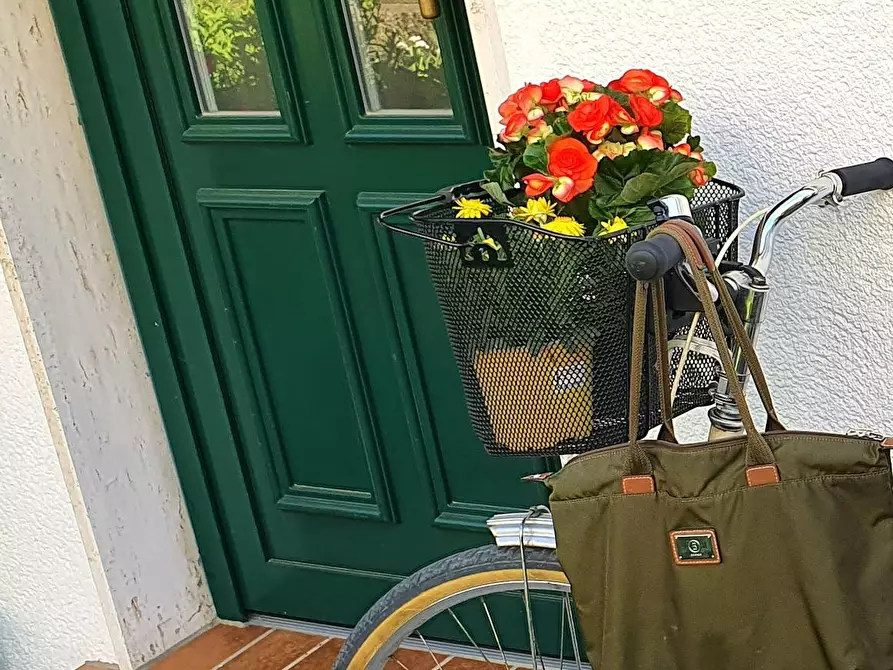 Immagine 1 di Casa indipendente in affitto  in Balanstraße a München
