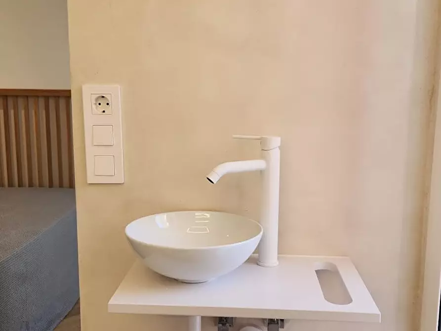 Immagine 7 di Appartamento in affitto  in Avinguda de Nostra Senyora del Vinyet a Sitges