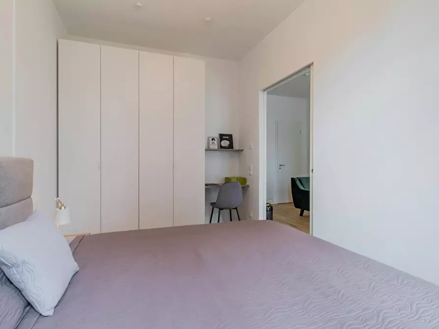 Immagine 10 di Appartamento in affitto  in Wilhelm-Caspar-Wegely-Platz a Berlin