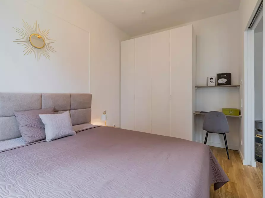 Immagine 9 di Appartamento in affitto  in Wilhelm-Caspar-Wegely-Platz a Berlin