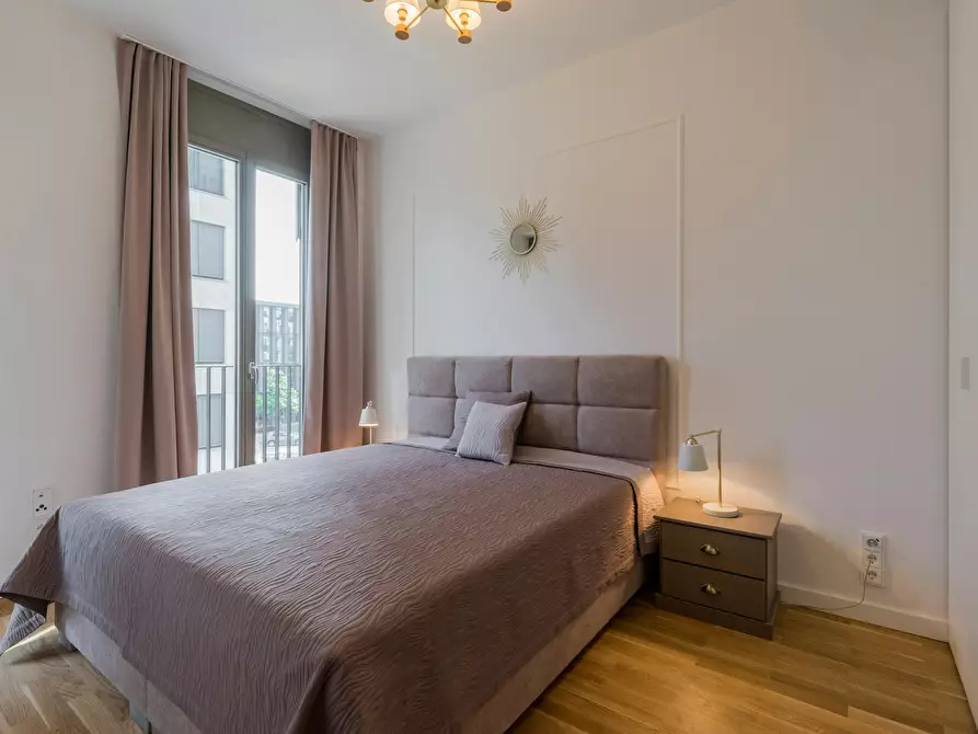 Immagine 7 di Appartamento in affitto  in Wilhelm-Caspar-Wegely-Platz a Berlin