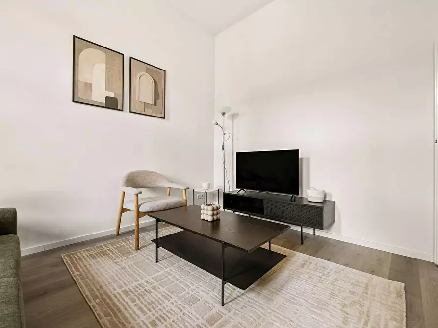Immagine 3 di Appartamento in affitto  in Uhlandstraße a Berlin