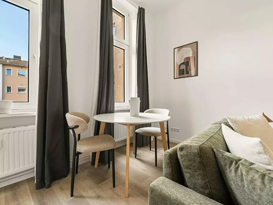 Immagine 7 di Appartamento in affitto  in Uhlandstraße a Berlin