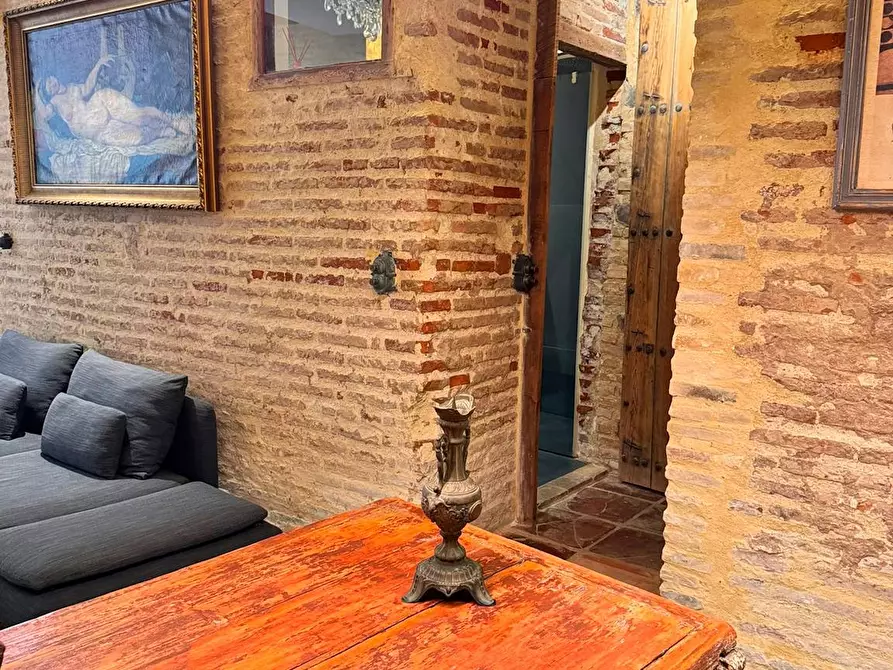 Immagine 7 di Appartamento in affitto  in Carrer del Peu de la Creu a Valencia