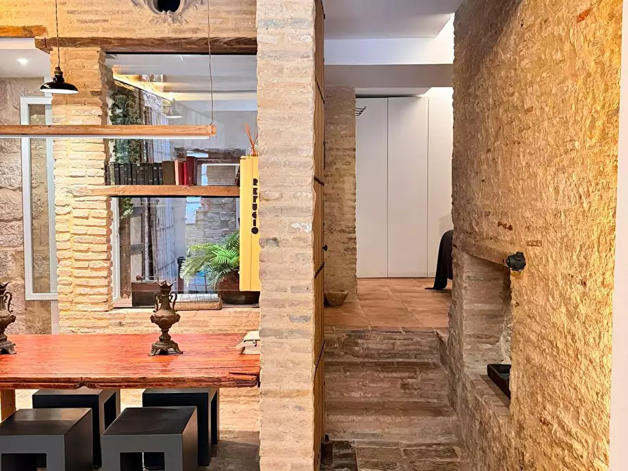 Immagine 5 di Appartamento in affitto  in Carrer del Peu de la Creu a Valencia