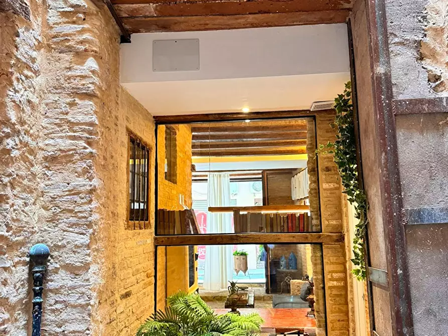 Immagine 10 di Appartamento in affitto  in Carrer del Peu de la Creu a Valencia