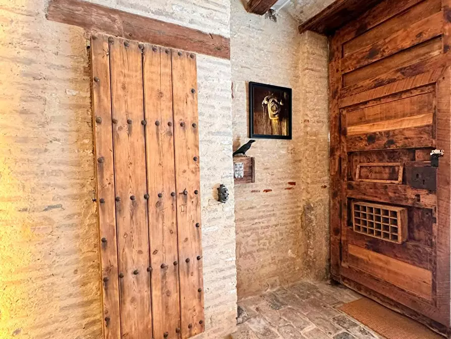 Immagine 4 di Appartamento in affitto  in Carrer del Peu de la Creu a Valencia