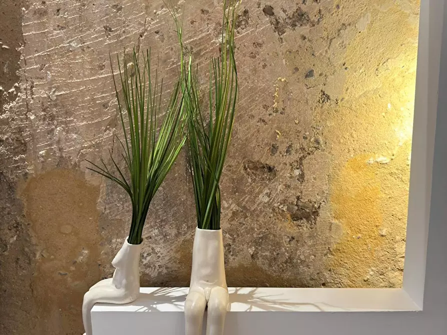 Immagine 8 di Appartamento in affitto  in Carrer del Peu de la Creu a Valencia