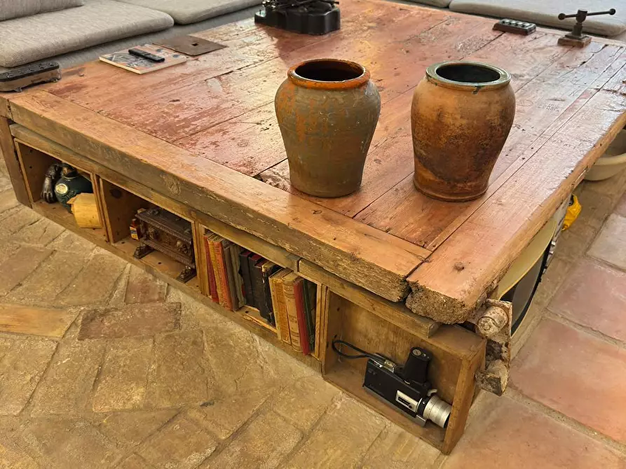 Immagine 5 di Appartamento in affitto  in Carrer del Peu de la Creu a Valencia