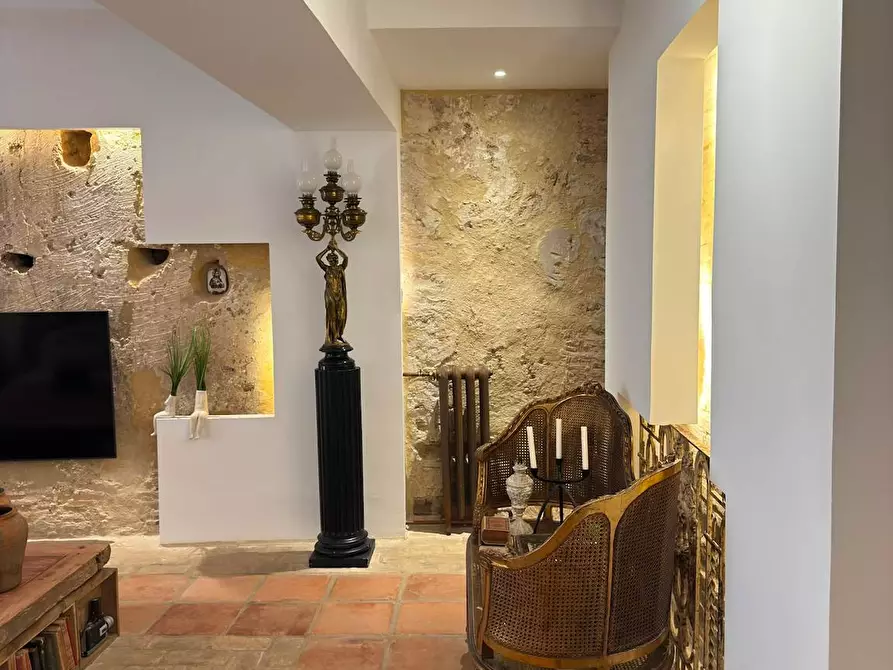 Immagine 4 di Appartamento in affitto  in Carrer del Peu de la Creu a Valencia