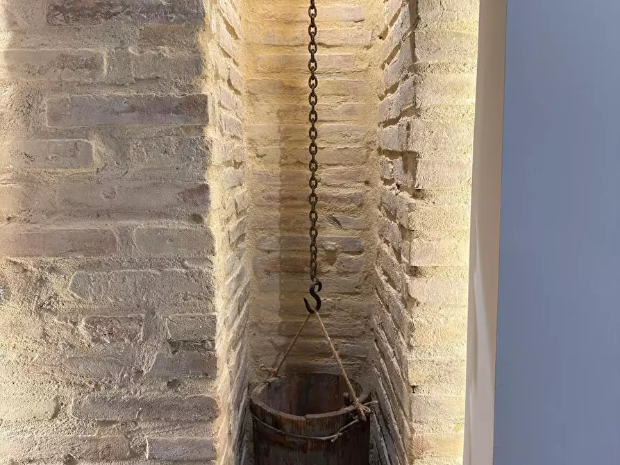 Immagine 9 di Appartamento in affitto  in Carrer del Peu de la Creu a Valencia