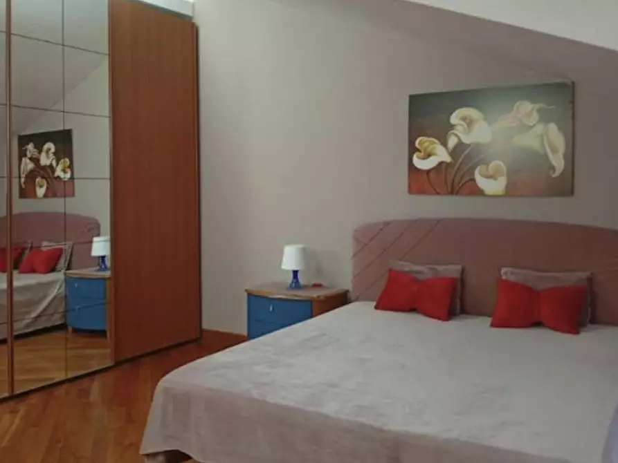 Immagine 3 di Appartamento in affitto  in Corso San Giovanni a Teduccio a Napoli
