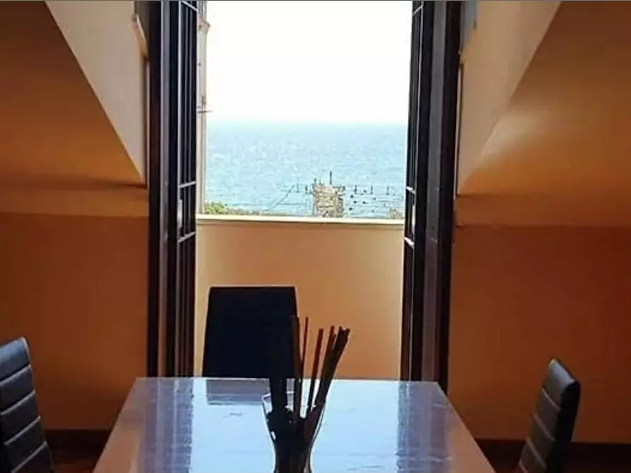 Immagine 6 di Appartamento in affitto  in Corso San Giovanni a Teduccio a Napoli