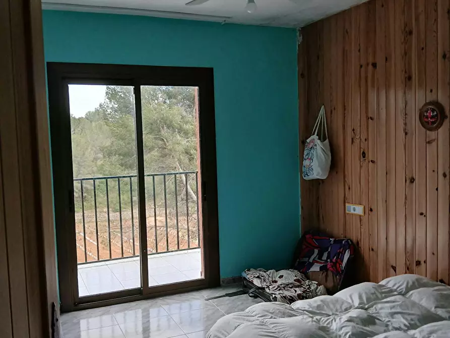 Immagine 1 di Camera in affitto  in Carrer de la Rotllana a Tarragona