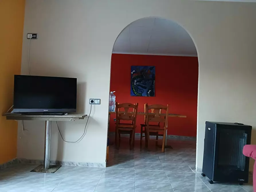 Immagine 4 di Camera in affitto  in Carrer de la Rotllana a Tarragona
