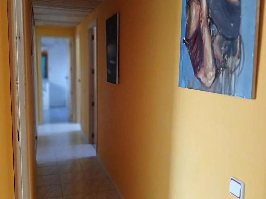 Immagine 8 di Camera in affitto  in Carrer de la Rotllana a Tarragona