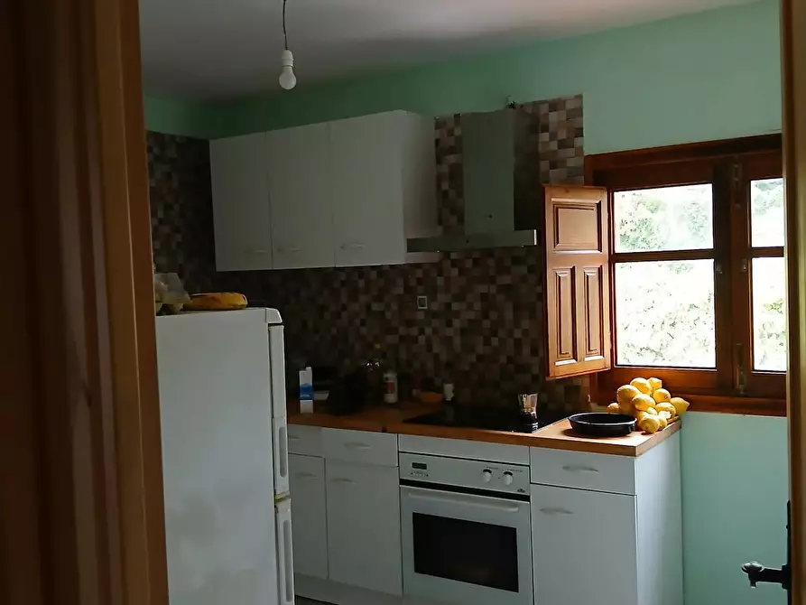Immagine 5 di Camera in affitto  in Carrer de la Rotllana a Tarragona