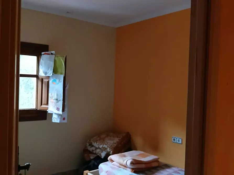 Immagine 1 di Camera in affitto  in Carrer de la Rotllana a Tarragona